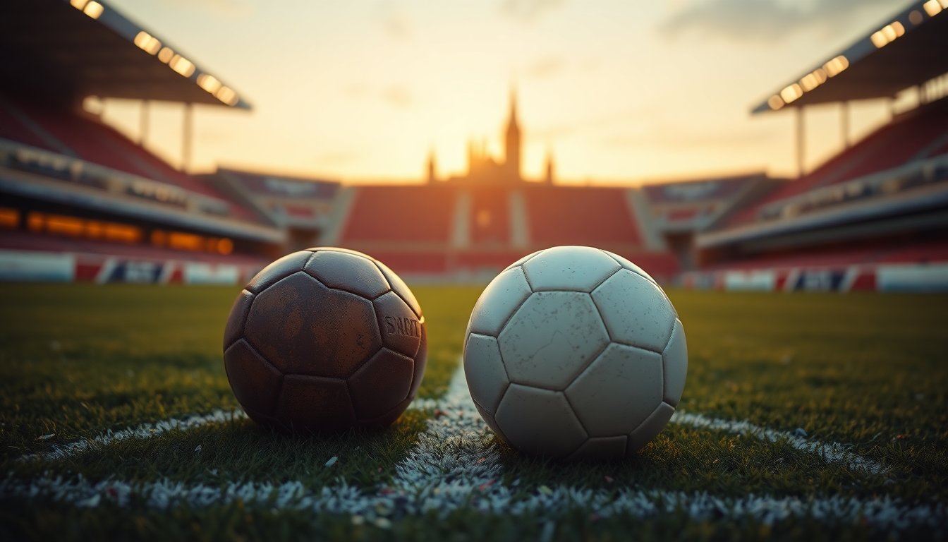 Coventry torna in Premier League: Lampard, emozione e merito con una promozione storica