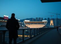 Crisi dei Vancouver Whitecaps: la minaccia di trasferimento tra stagioni e vincoli di stadio