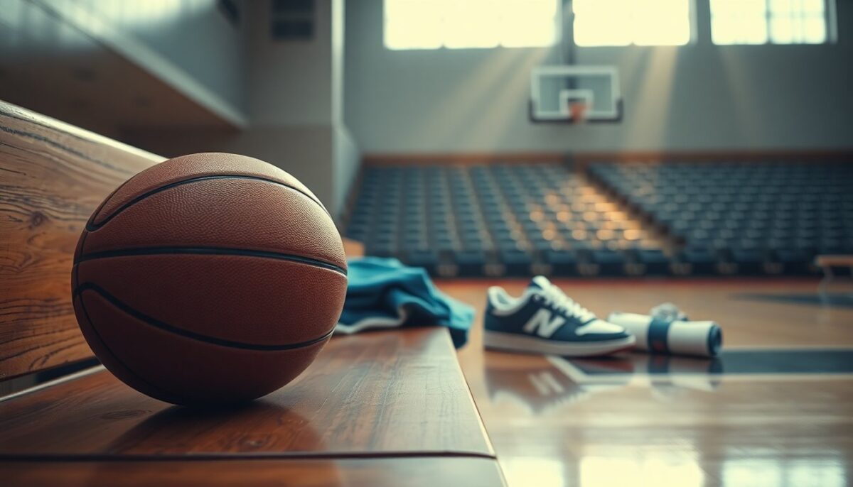 Dame Sarr verso il ritorno a Duke: cosa cambia per la prossima stagione