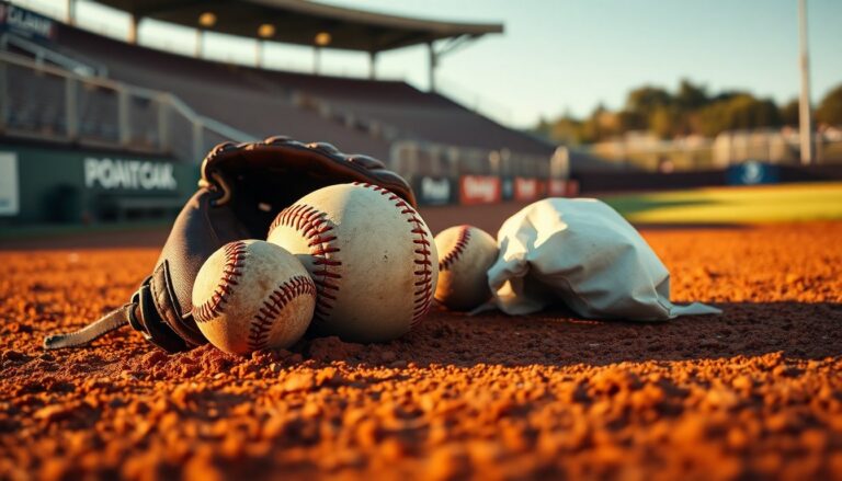 Davey Lopes: carriera, numeri e l'eredità del re delle basi rubate