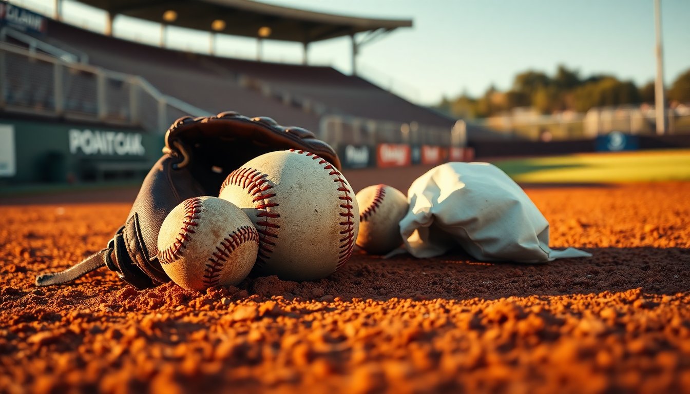 Davey Lopes: carriera, numeri e l'eredità del re delle basi rubate