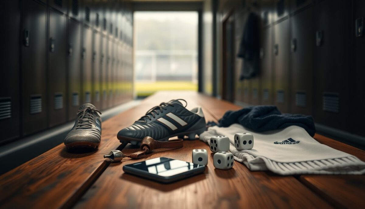 Di Canio critica club e Federcalcio dopo il caso Fagioli: convocazioni e responsabilità