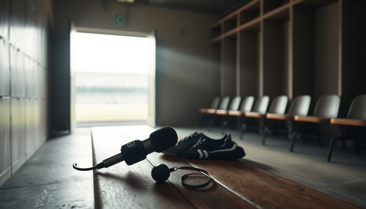 Dopo Zenica: perché il silenzio di Bastoni cambia il racconto della nazionale