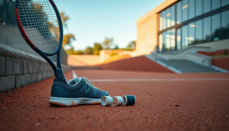 Draper, strada in salita dopo maggio 2026: rischiare la terra battuta o puntare al recupero?