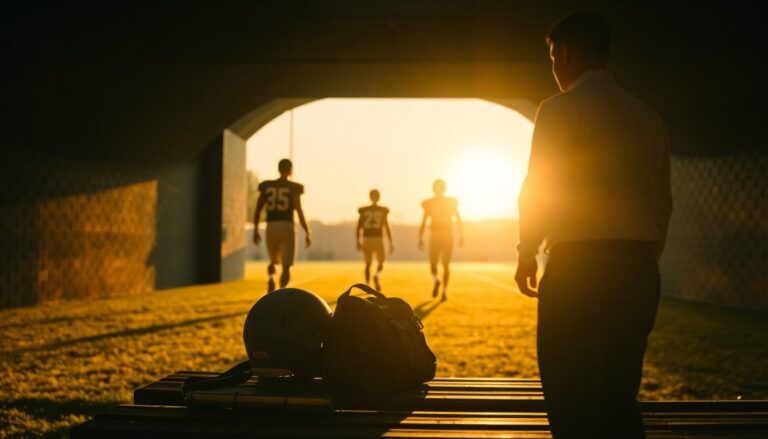 Eagles confermano Jalen Carter e Nolan Smith fino al 2027 con le opzioni quinquennali