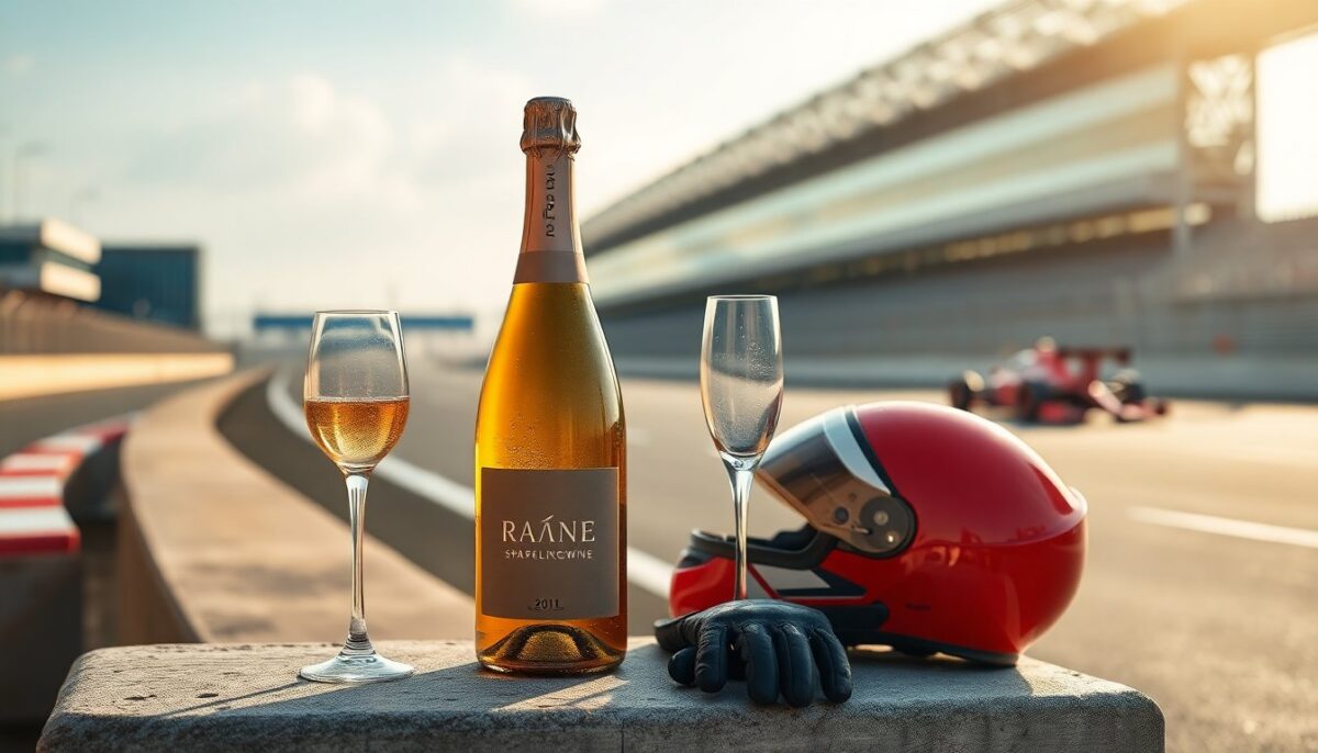 Edizione limitata Ferrari Trento per il Gran Premio del Giappone a Suzuka