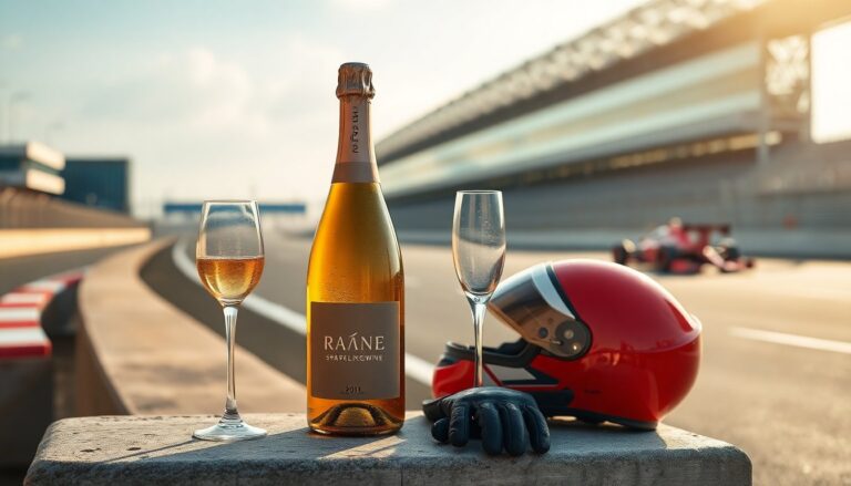 Edizione limitata Ferrari Trento per il Gran Premio del Giappone a Suzuka