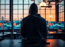 Enterprise Esports su Polymarket: monitorare quote, risultati e volumi