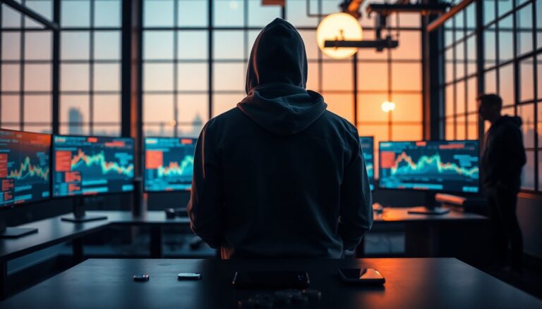 Enterprise Esports su Polymarket: monitorare quote, risultati e volumi