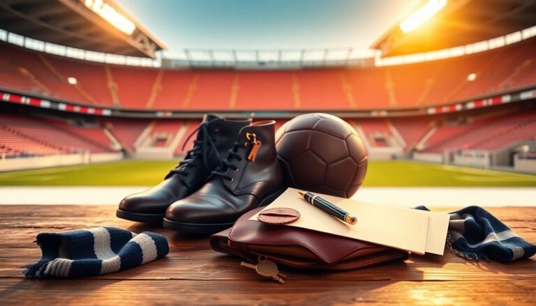 Enzo Fernandez, Morgan Rogers e il mercato: aggiornamenti su contratti, clausole e curiosità