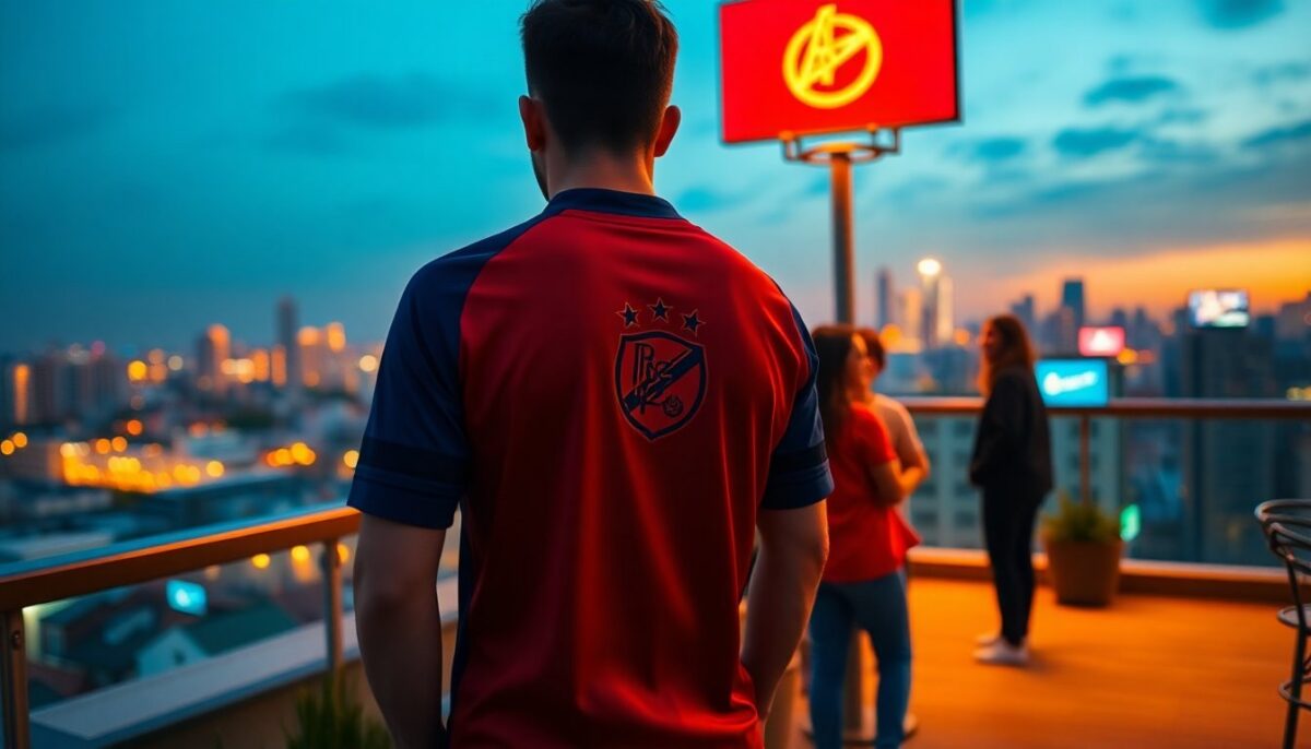 Erreà e Pepegheim: la maglia fisica che unisce virtuale e reale