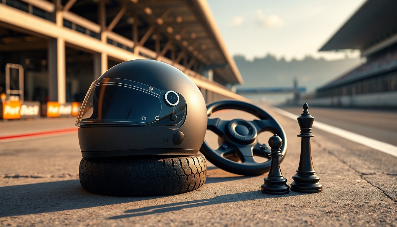 Fabbri trionfa alla CIN & Grill Richmond 240 e accede al Round of 8