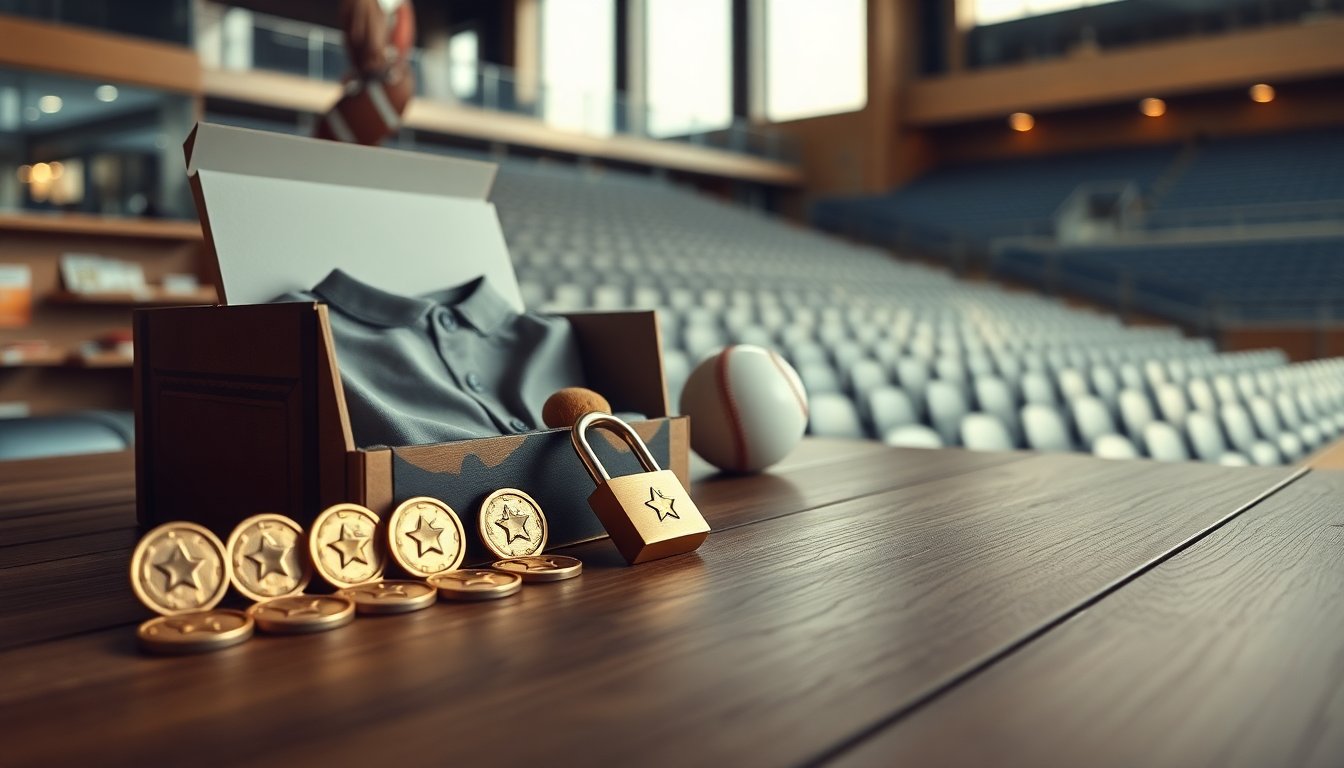 Fanatics Sportsbook: guida al bonus di benvenuto e alle promizioni disponibili