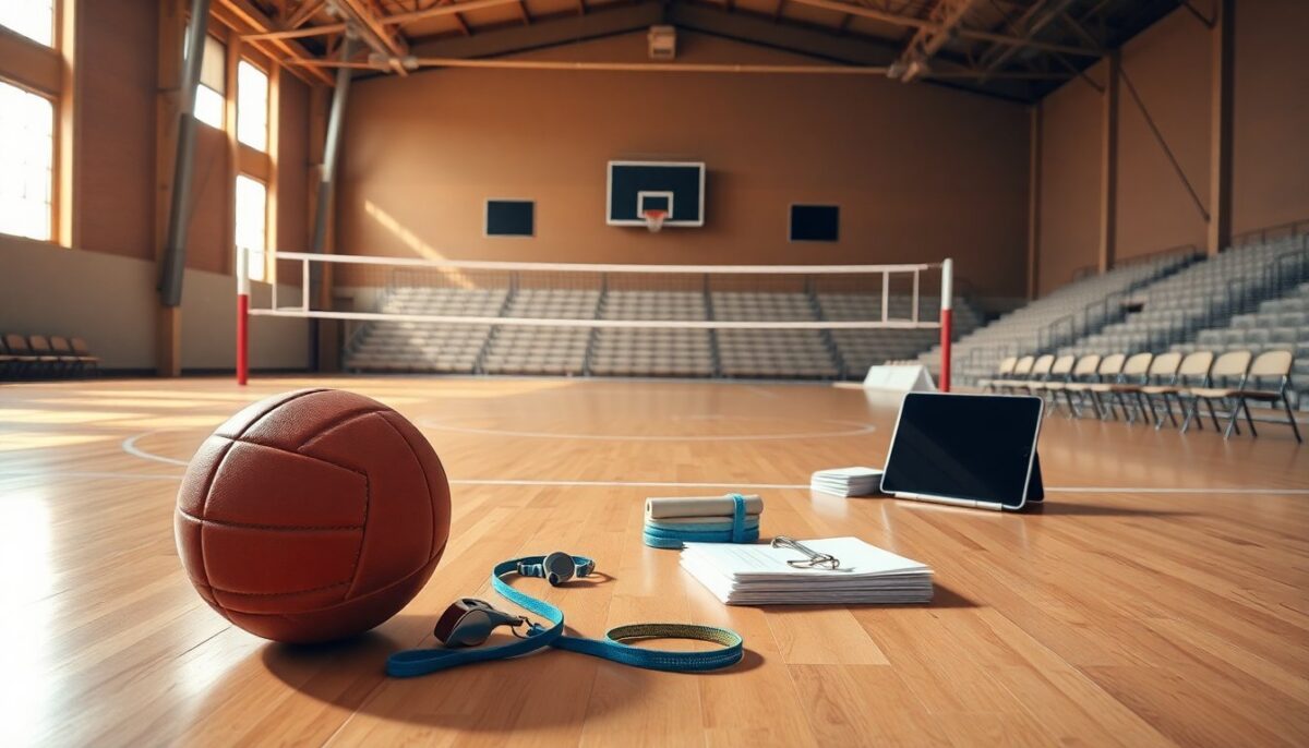 Fase provinciale pallavolo Nuovi Giochi della Gioventù: calendario e indicazioni