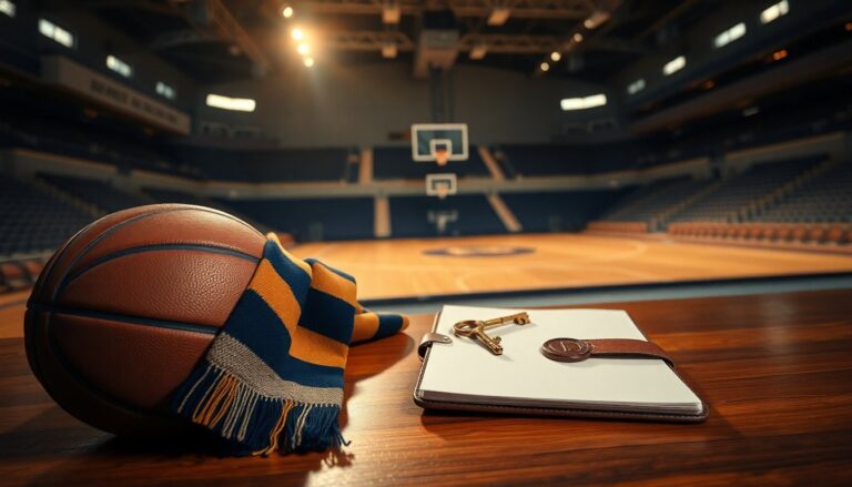 Fenerbahce ottiene una licenza decennale in EuroLeague: cosa cambia