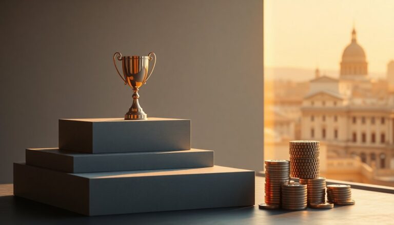 Ferrari: primi tre podi e ottimismo secondo Benedetto Vigna