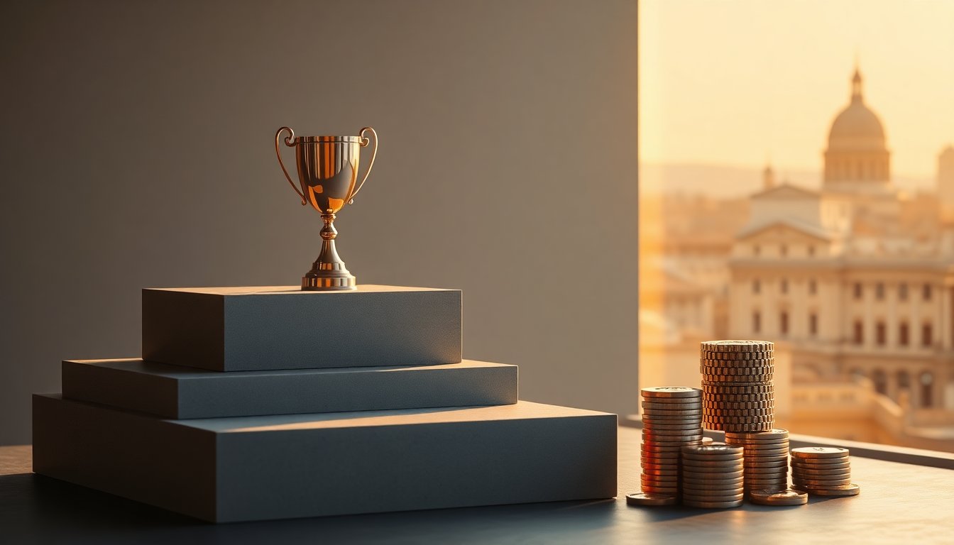 Ferrari: primi tre podi e ottimismo secondo Benedetto Vigna