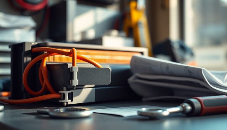 FIA chiude la scappatoia delle power unit in qualifica