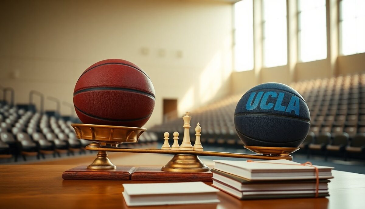 Finale femminile NCAA: quote DraftKings, lo scontro tra Auriemma e Staley e i precedenti