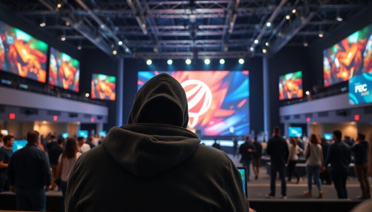 Finals eSerie A Goleador a COMICON Napoli: calendario, tabellone e palio