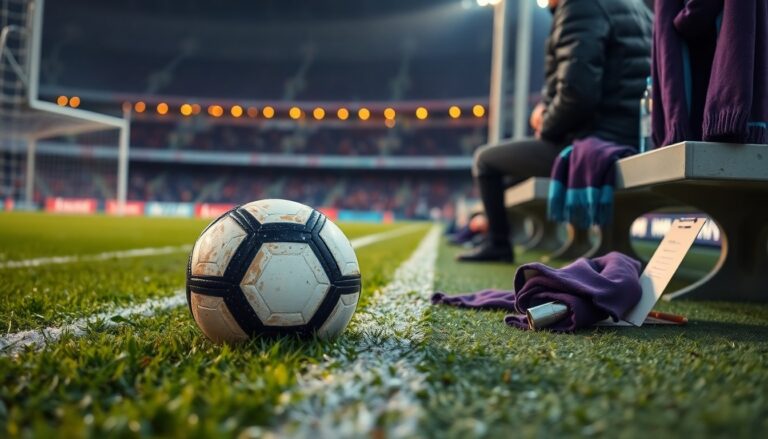 Fiorentina-Lazio, Sarri critica il gol fortuito e analizza una stagione devastante