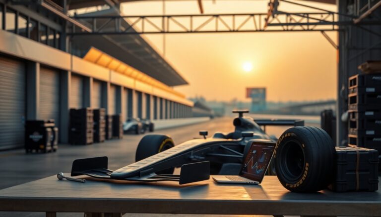 Formula 1 2026: cosa cambia dopo i primi tre gran premi