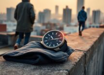 Formula 1 Solargraph di TAG Heuer: orologio solare da 38 mm