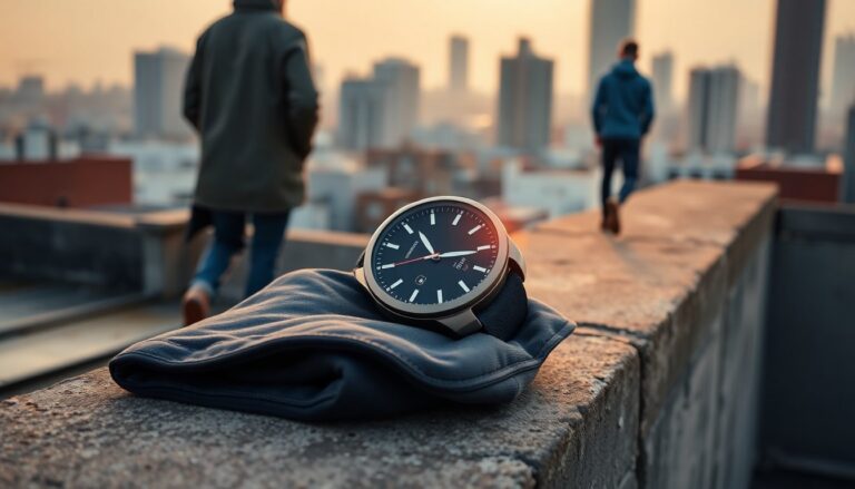 Formula 1 Solargraph di TAG Heuer: orologio solare da 38 mm
