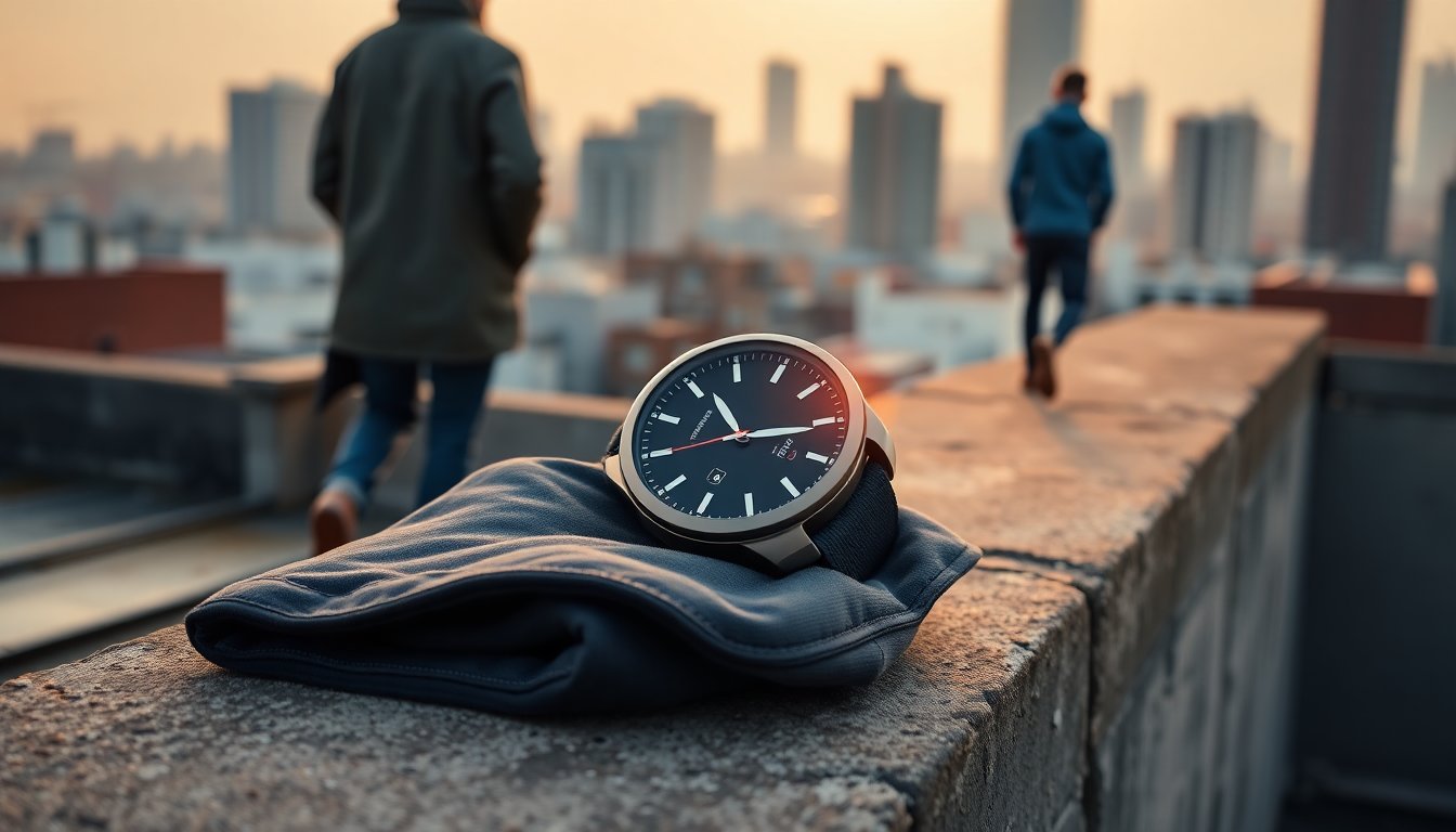 Formula 1 Solargraph di TAG Heuer: orologio solare da 38 mm