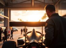 Gp Miami 2026: aggiornamenti, orari tv e la sfida delle ali