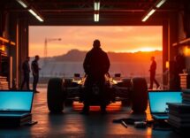 Gp Miami, libere 1 da 90 minuti: perché la FIA ha deciso l'estensione