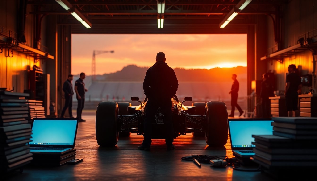 Gp Miami, libere 1 da 90 minuti: perché la FIA ha deciso l'estensione