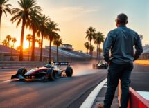 Gran Premio di Miami 2026: orari tv, strategie e cosa aspettarsi