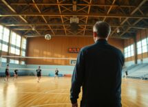 Guida alla Super League inglese di pallavolo: regole, record e squadre