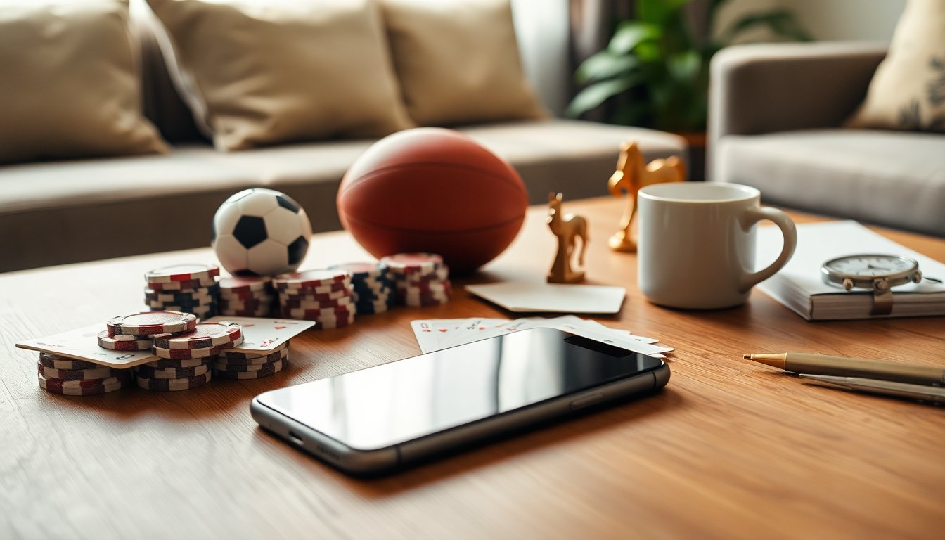 Guida completa all'offerta BetMGM: codice FOXSPORTS e come funziona