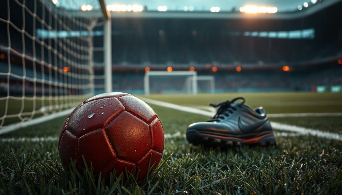 Haaland decisivo: come cambia la volata scudetto dopo City-Arsenal