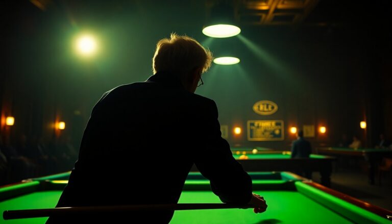 Higgins accorcia su O'Sullivan al Crucible: tensione e rimonta nella seconda sessione