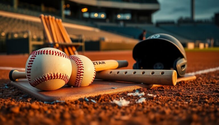 Hoerner protagonista: i Cubs vincono 6-2 e si aggiudicano la serie contro i Rays