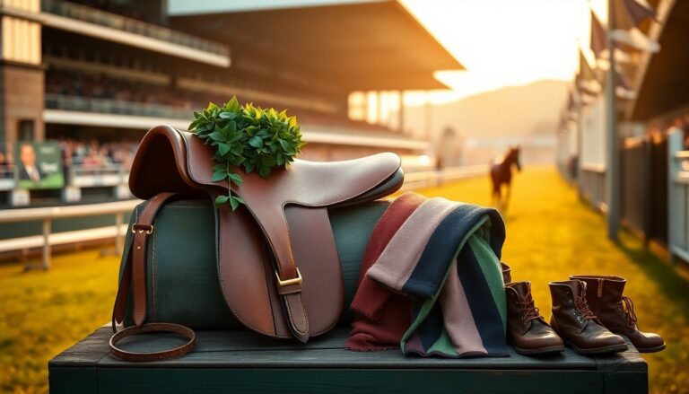 I Am Maximus conquista ancora il Grand National: Mullins e Townend al centro della scena