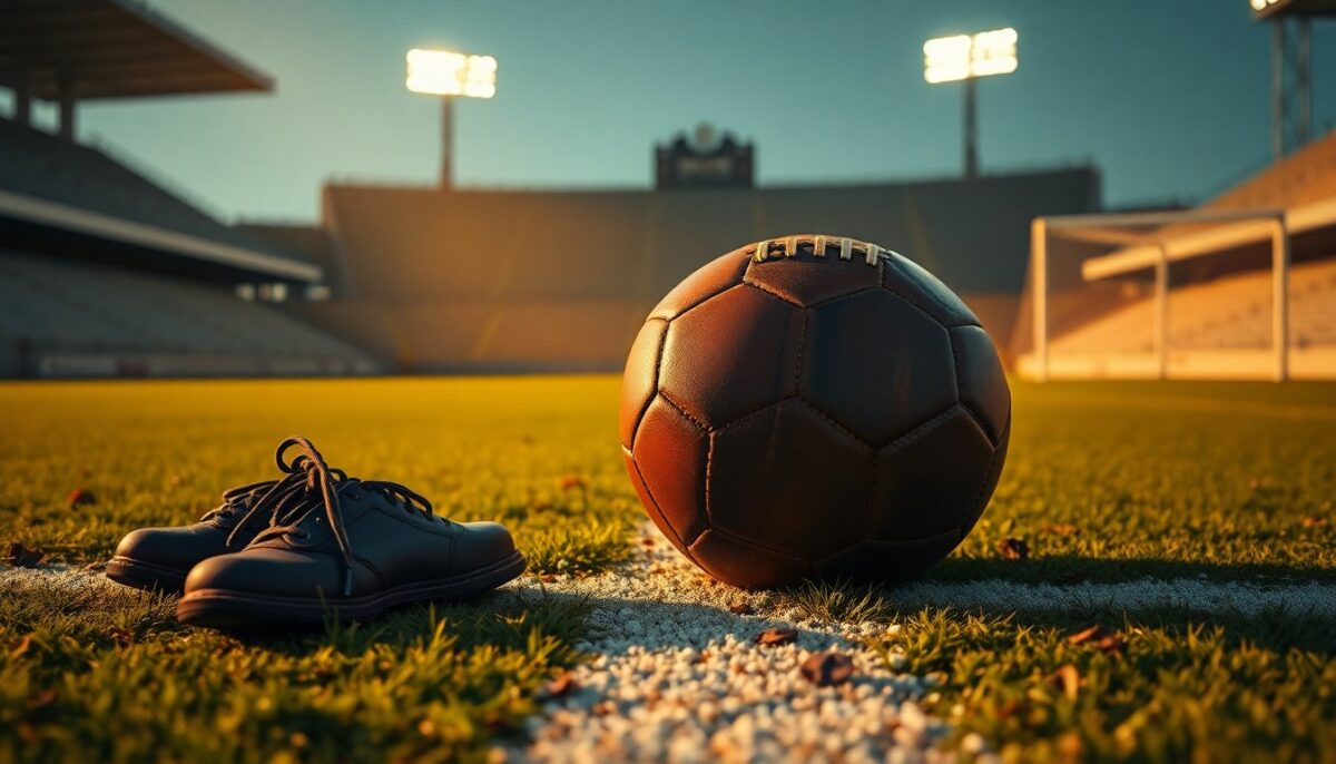 I momenti indimenticabili dei Mondiali FIFA: dai gol leggendari ai colpi di scena