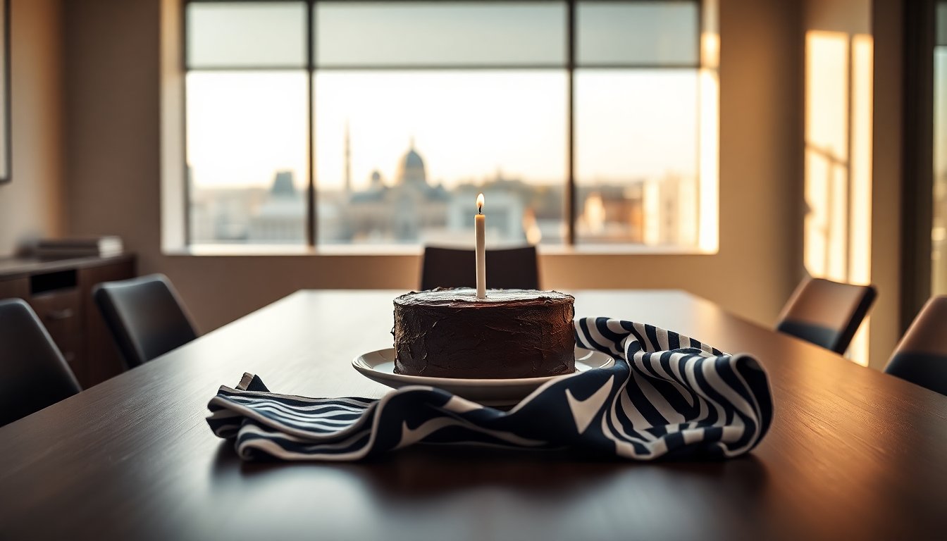 Il cinquantesimo compleanno di John Elkann: gli auguri della Juventus