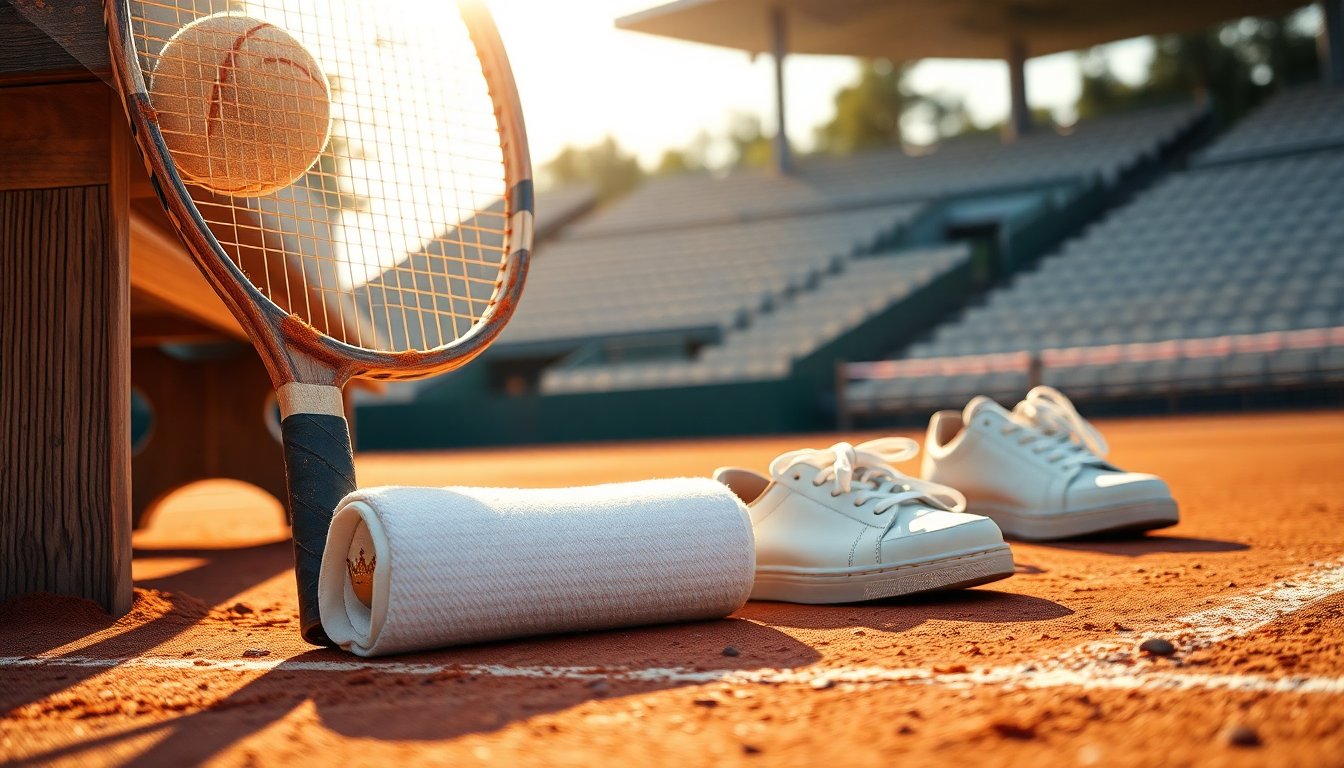 Il giorno in cui Agassi tornò numero 1 battendo Melzer a Houston