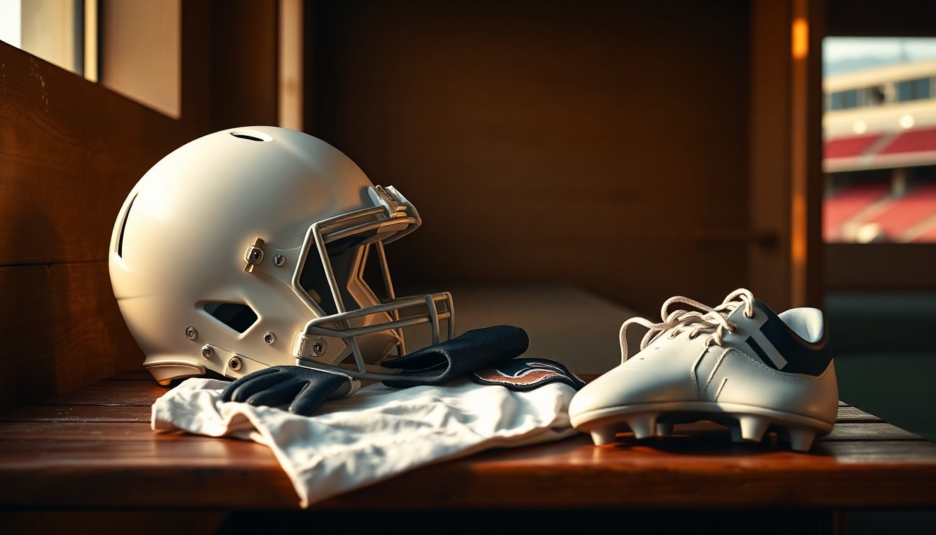 Il profilo di Eli Stowers per il nfl draft 2026: atletismo, versatilità e proiezioni