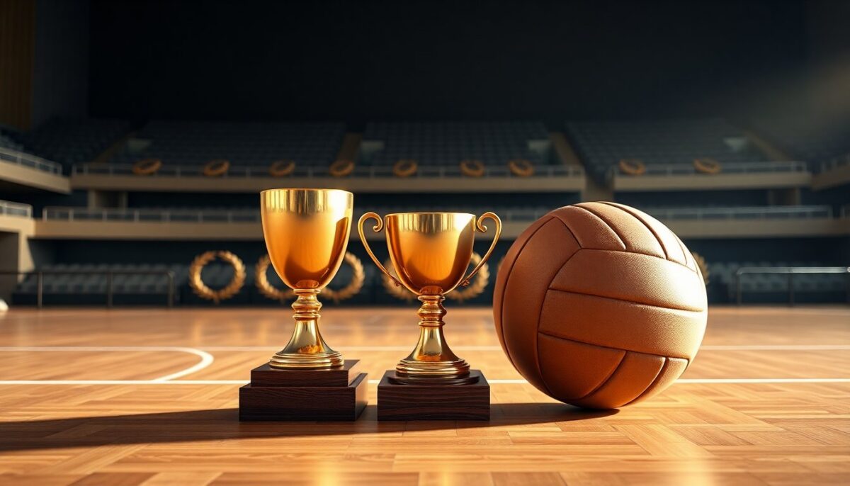 Imoco Conegliano campione: ottavo scudetto consecutivo e stagione da record