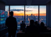 Imperial Esports su Polymarket: come seguire quote e mercati