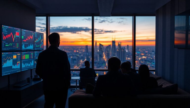 Imperial Esports su Polymarket: come seguire quote e mercati