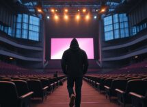 Indagine ESIC sul Team NOMERCY: sospensione provvisoria dei giocatori