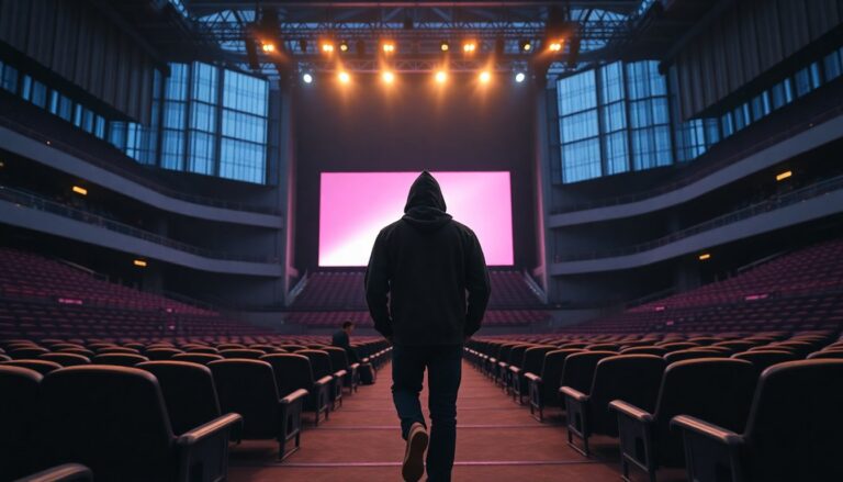 Indagine ESIC sul Team NOMERCY: sospensione provvisoria dei giocatori