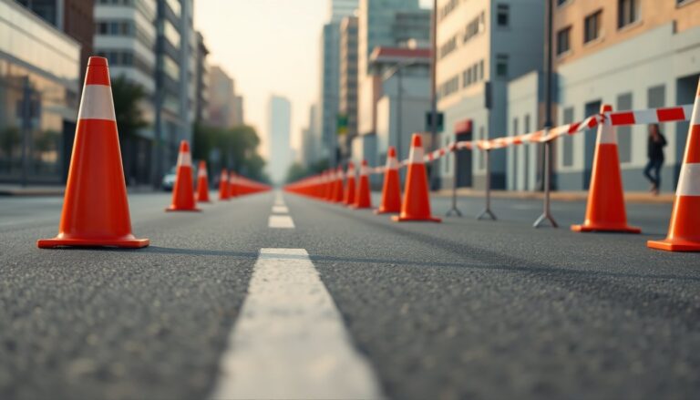 Informazioni pratiche per il 62° G.P. Calzifici e Calzaturifici Stabbiesi