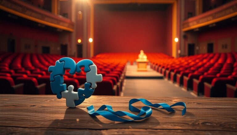 Iniziative a Rosignano per la Giornata mondiale per la consapevolezza sull'autismo